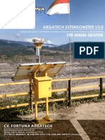 Katalog Argatech Extensometer V3.0 - Des - 2016