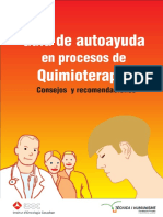 GUIA DE AUTOAYUDA QUIMIOTERAPIA-2009.pdf