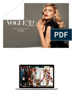 MK Vogue PDF