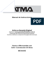 Manual MC934XE.pdf