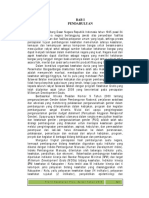 Data Dinas Kesehatan Sulawesi Selatan PDF