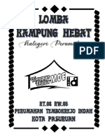 Kampung Hebat.pdf