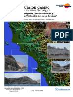 Guia-de-Campo-Excursion-Geologia-LIMA_PERU-2006.pdf