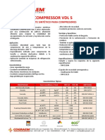 Cograem Compressor VDL S.pdf