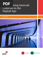 Reinventing Internal Controls in The Digital Age 201904 PDF