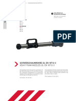 AWG-Foam-Nozzles