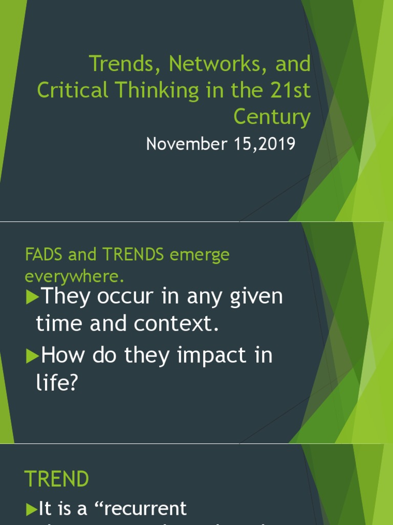 fads-and-trends