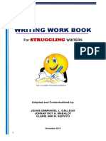 Workbook for developmental writing Parts of Speech.docx