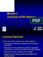 module1_overview_hivinfection.ppt