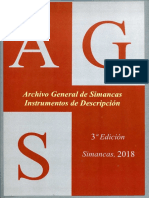 AGS Catálogo de idds 3ª edición.pdf