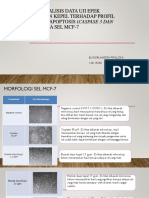 Presentasi Hasil Elmi