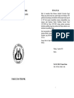Buku Pedoman FT PDF