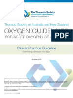 AcuteOxygen-Guidelines-2016-web
