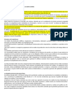 Documento de Lucas Enzo Pérez.docx