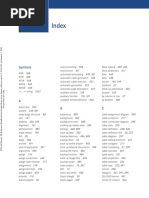EPLAN PLC Structure and Overview Guide | PDF | Programmable Logic ...