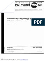 Iso 2401 PDF