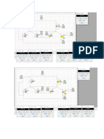 Simulaciones Prep 2