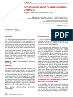 Dialnet-ReaccionesDeFotosensibilidadDeOrigenExogeno-5444252 (1).pdf