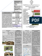 ACM 2020 Revised.pdf