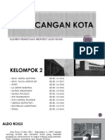 Elemen Kota - Kelompok 2