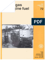 Wood Gas as Engine Fuel.pdf