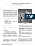 fundamentals of pressure regulator.pdf