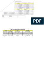 Instruktur KKD 6.1 2019.xls