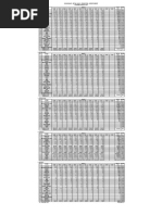 2-Gaikindo Brand Data Janoct2019