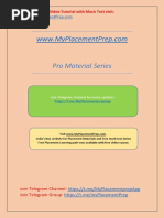 TCS-PremiumMaterials-5-MyPlacementPrep(1).pdf
