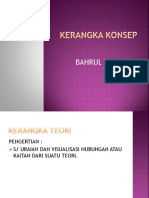 KERANGKA KONSEP2.pptx