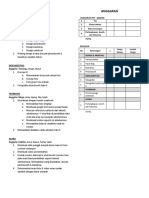 Jobdesc PDD 209 Rev