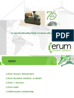 ERUMGROUP 2019 - General PDF