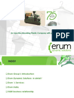 ERUMGROUP 2019_general.pdf