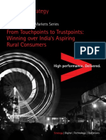 Accenture-Rural-India-Markets-Research-2015.pdf