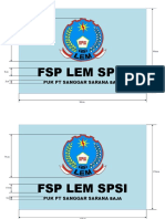 Bendera SPSI-rev PDF