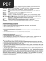 Barbering' | PDF | Shaving