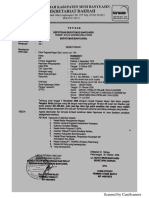 Sukmawati Am. Keb PDF