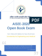 AISEE_2020_Open_Book_Exam_UserManual (1)