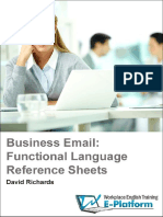 Business Email - Functional Language Reference Sheets.pdf