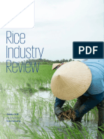 Nigeria Rice-Industry-Review