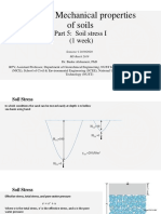 CE-824 Mechanical properties of soils-part 5- Soil stress I.pdf