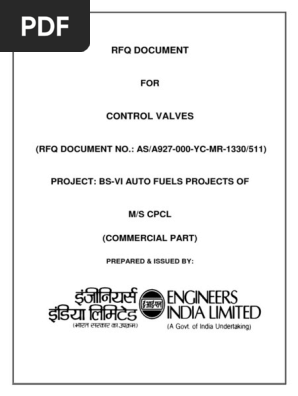 1872 17 07 04 12 55 56 Pdf Specification Technical Standard Receipt