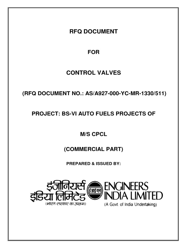 1872 17 07 04 12 55 56 Pdf Specification Technical Standard Receipt