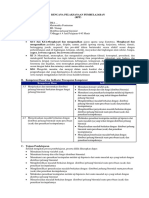 RPP 5. Distribusi Peluang Binomial