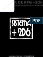 Sistema de RPG _2d6 versao 2.3 - Tio Nitro.pdf