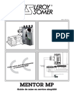 notice_mentor_mp_fr.pdf