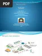 Analysis of Island Detection in PV rich Micro-grid2.pdf