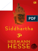 Siddhartha PDF