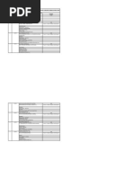 Voters List SSM and SSM Cum Me Panel-Ii Website