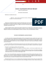 Cerrillo, Pedro - Los nuevos lectores_ La formación del lector literario.pdf